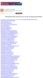 Mobile Screenshot of domain-lookup-az.com